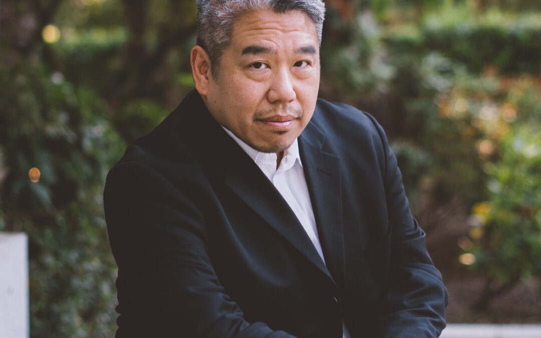 Can You Do Good and Defeat Evil Without Power?