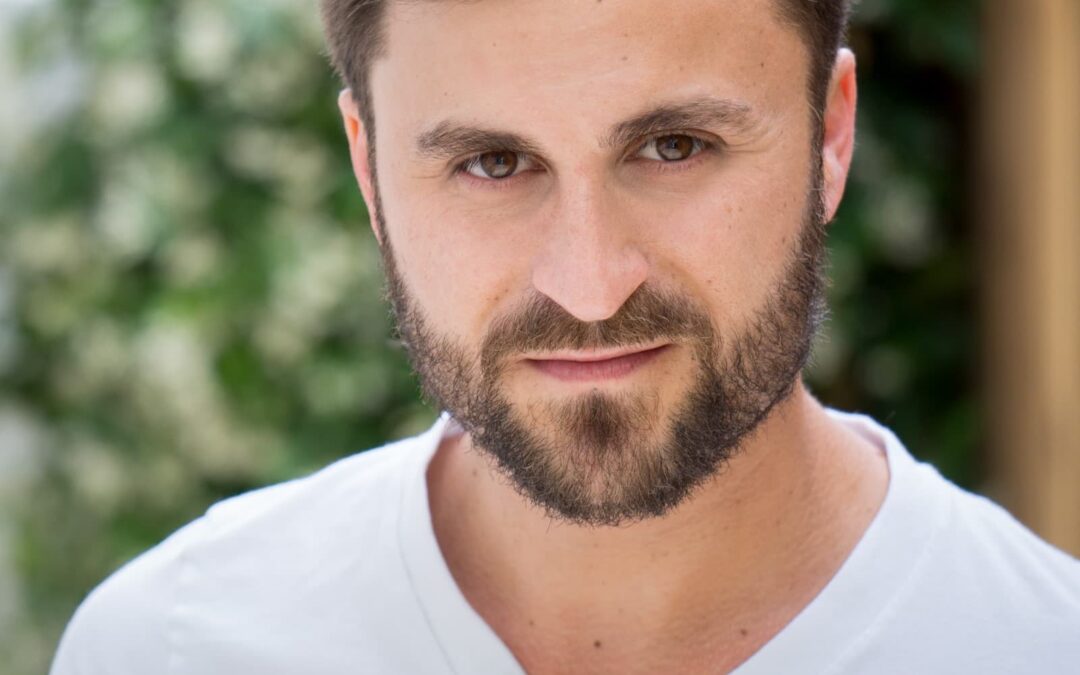 New Santa Cruz Shakespeare Season Ramps up