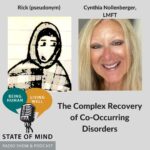 State of Mind with Debra Sloss