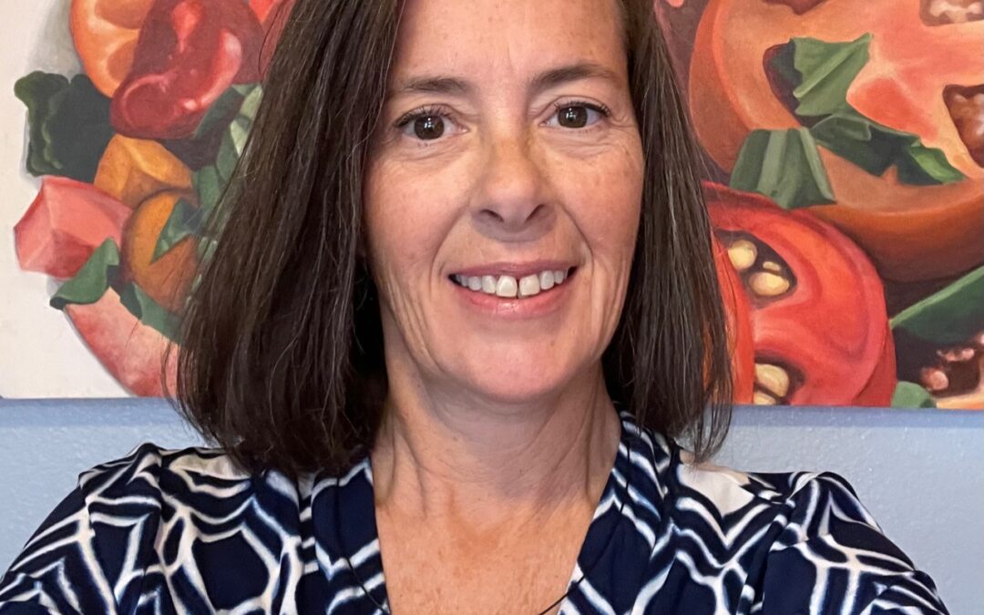 The Most Dangerous Organization in America You’ve Never Heard Of