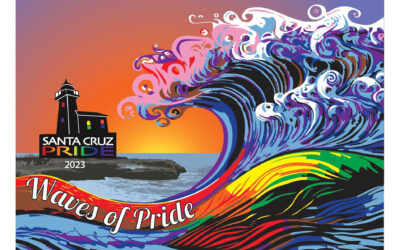 KSQD Hosts Cover Pride Month 2023