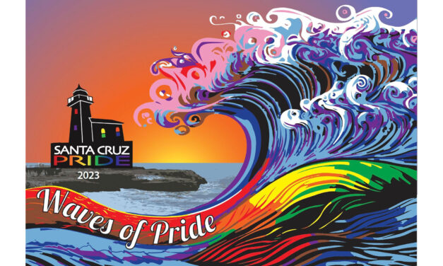 KSQD Hosts Cover Pride Month 2023