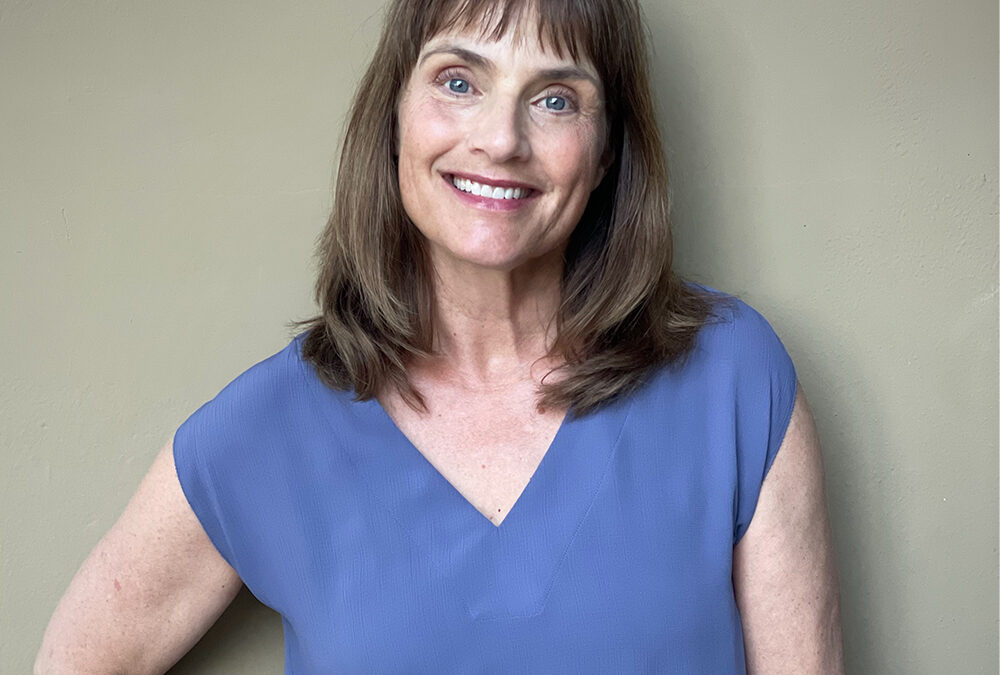 Nightmares Demystified with Dr. Leslie Ellis