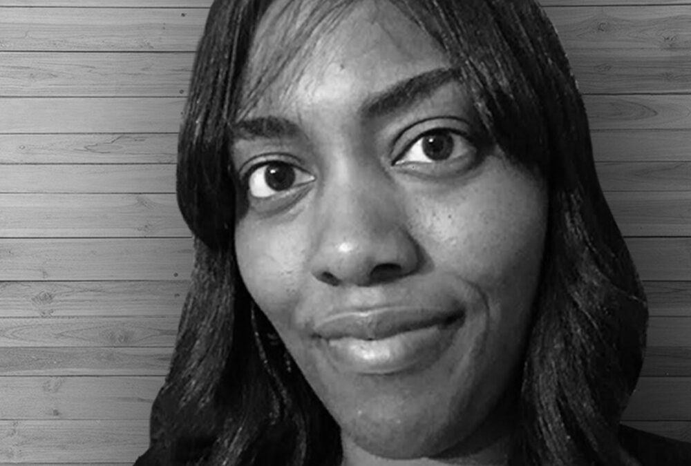 Death and Lucid Living with Sahlah Dubel