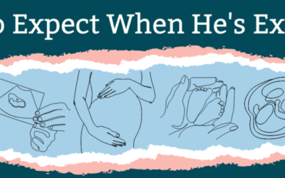“A perfectly good body”—a conversation about transmasculine pregnancy