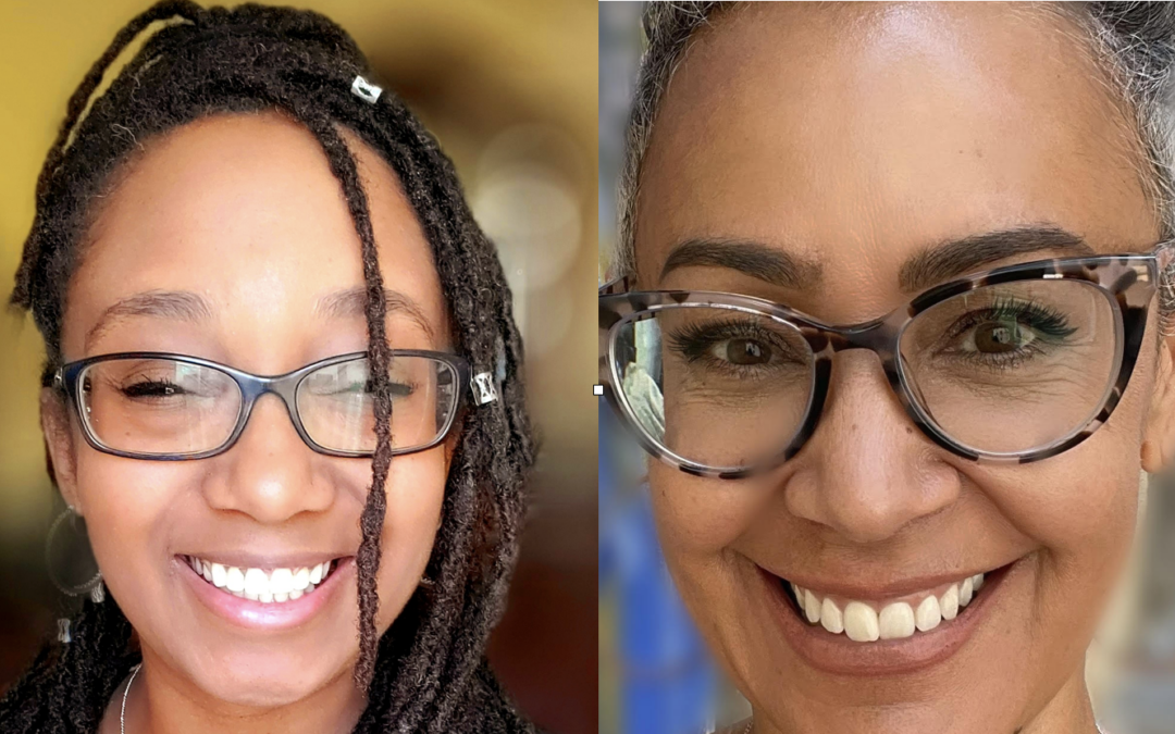 COULD IT HAPPEN HERE?