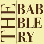 The Babblery