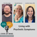 State of Mind with Debra Sloss