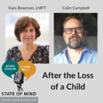 State of Mind with Debra Sloss