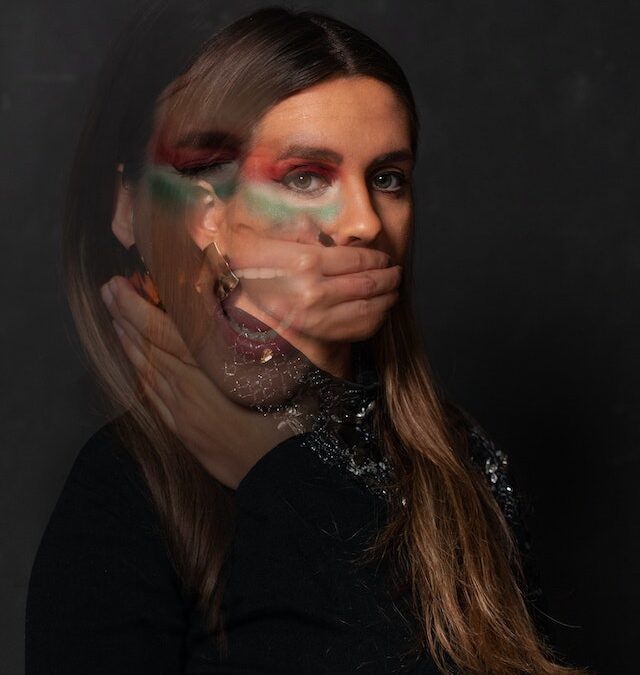 Jason Scorse – Gaslighters