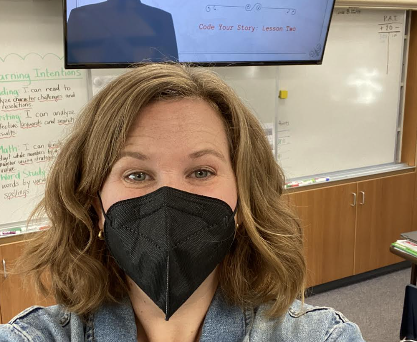 Stephanie Sumarna – Ed Tech and Innovation