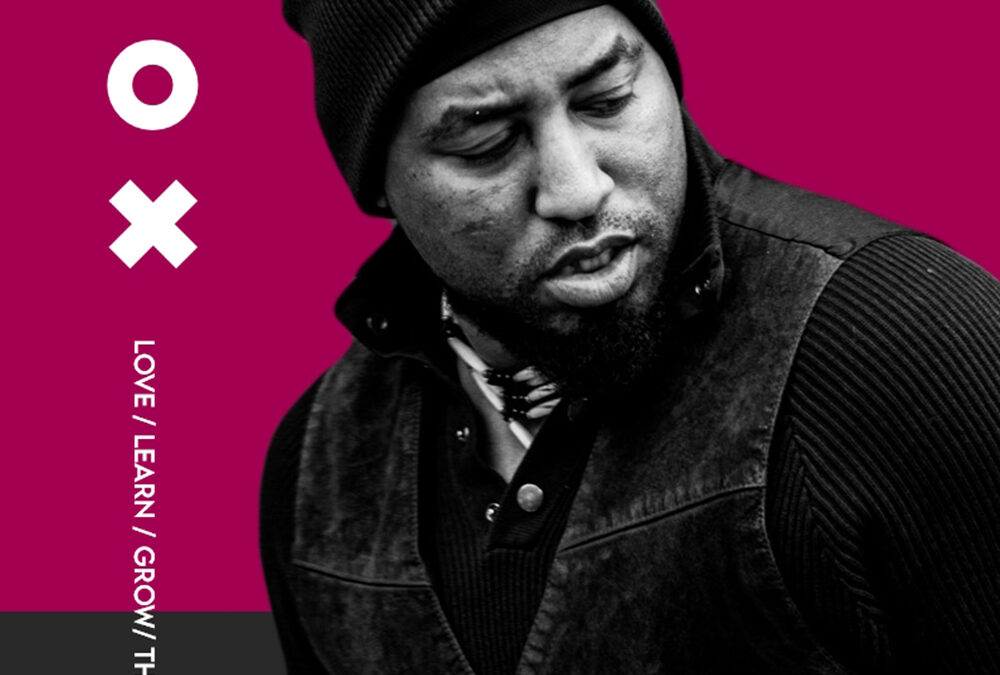 Dream Sharing as Sacred Story Telling with Andrusa Lawson