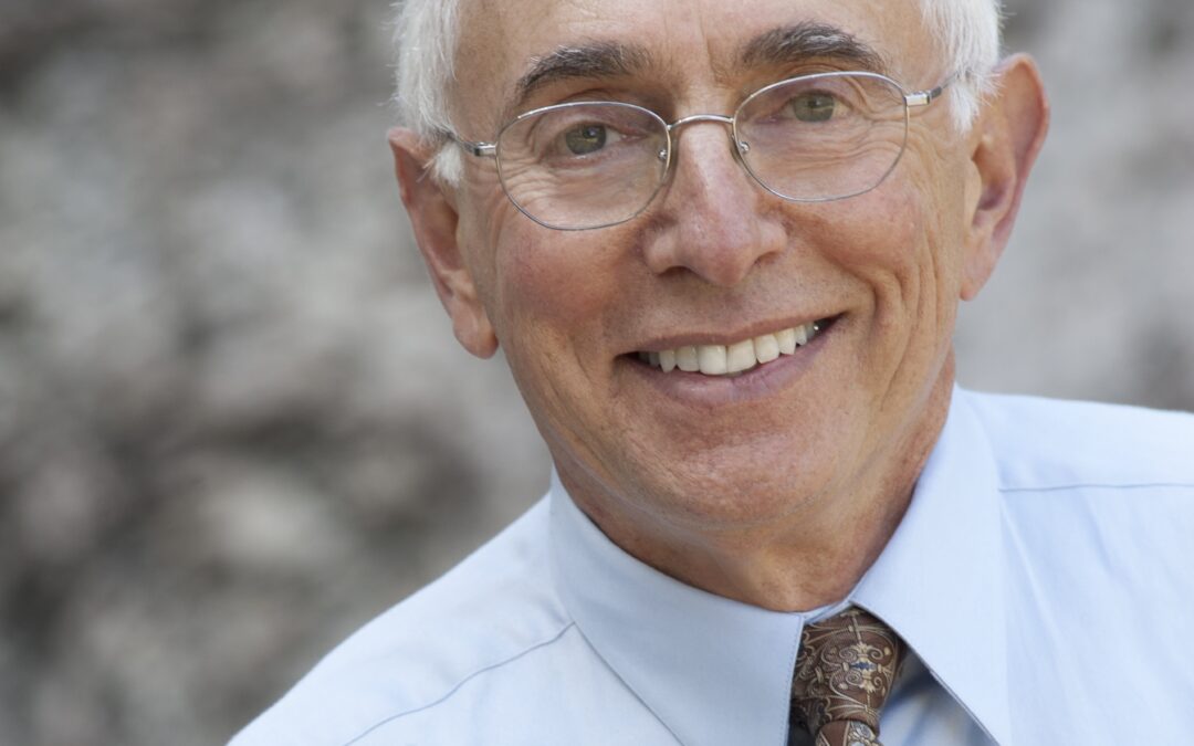 Frontline Reports from the Race to  Save the Earth