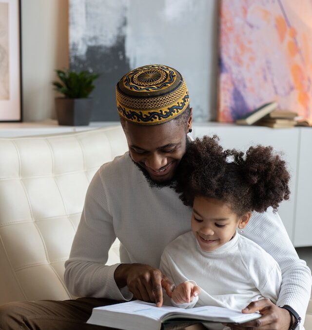 Nancy LaFortune – September 11