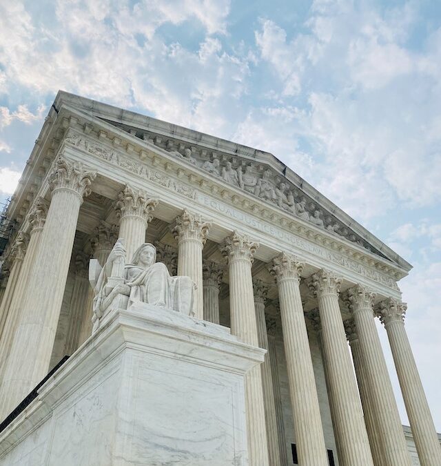 Jason Scorse – Court