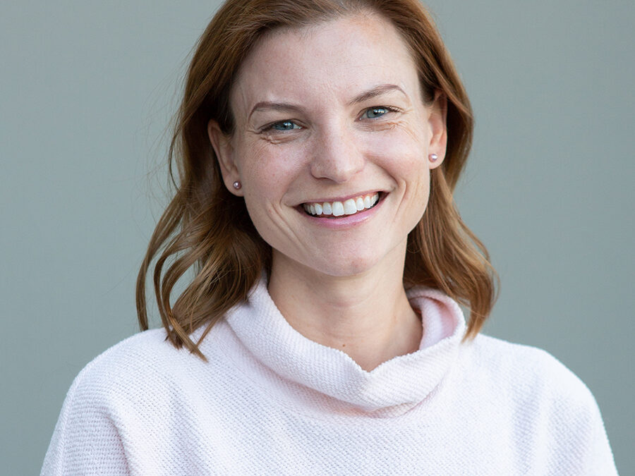 Sustainability Now! October 29th: The Life Beneath Our Feet, with Dr. Chelsea Carey, Point Blue Conservation Science