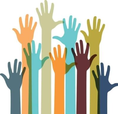 Steve Pleich - New Developments