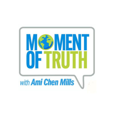 The Year in Review! Moment of Truth Team Tallies the Score