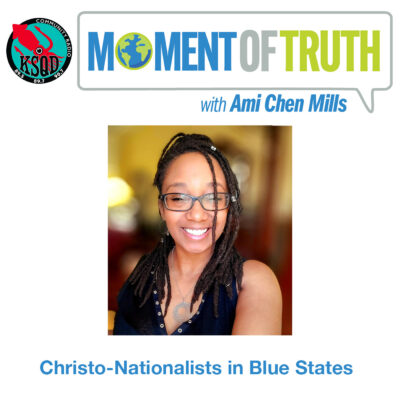 Christo-Nationalists in Blue States: Moms for Liberty, DeSantis, Harlan Crow & the CA YIMBY connection
