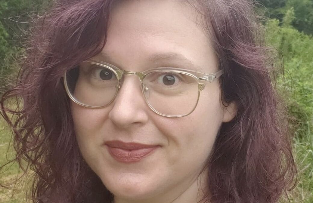 Pirates of the Slave Trade: The Birth of an American Institution