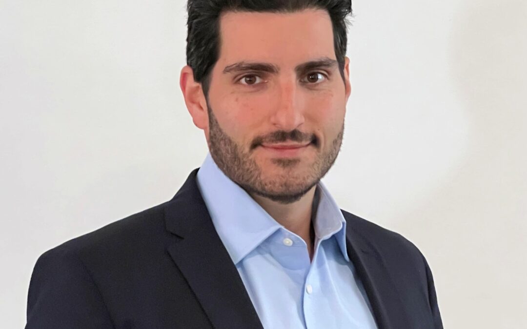 Mark Paul makes the case for nationalizing the fossil fuel industry