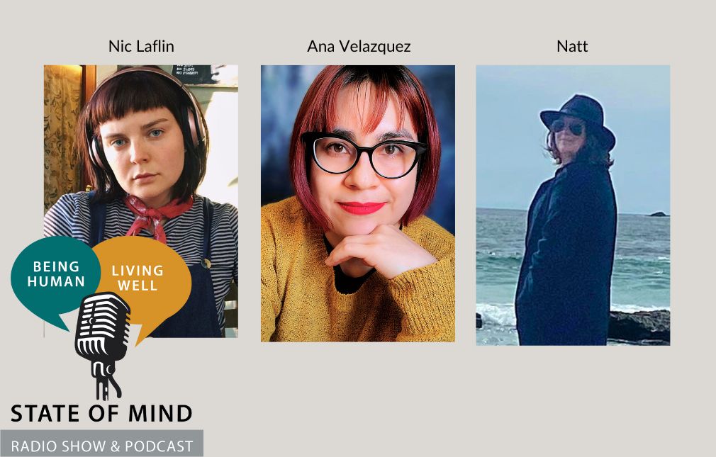 Gender-Based Violence Prevention for Teens and Young Adults (Remix)