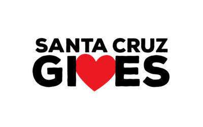 Santa Cruz Gives (A Lot)