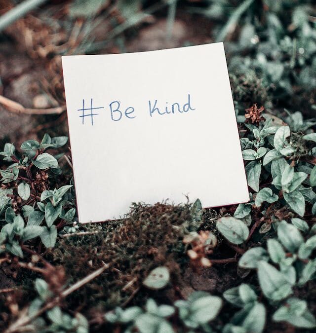 Faviana Ochoa – Trash