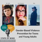 State of Mind with Debra Sloss