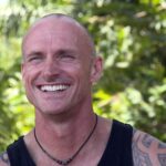 Capt. Pete Bethune: The Indiana Jones of Endangered Species