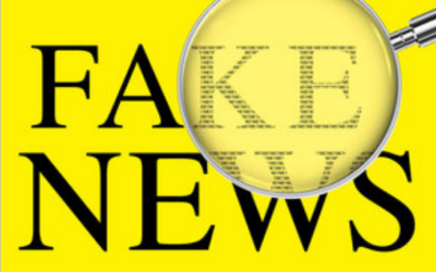 Fake News and the Presidential Elections