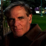 A Long Road to Tao: A Thought-Provoking and Uplifting Film Inspired by a True Story