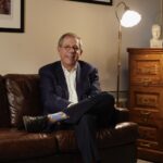 Moral Courage: Profiles of Investigative Journalists