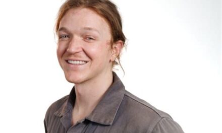 Lookout’s Chris Neely on 9-11 and Local News