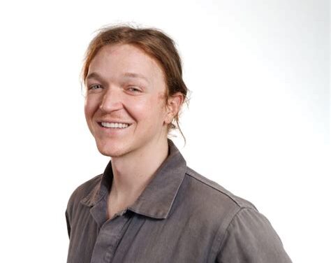 Lookout’s Chris Neely on 9-11 and Local News