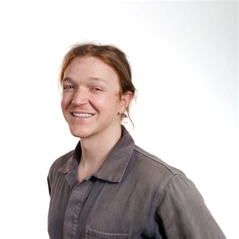 Lookout’s Chris Neely on 9-11 and Local News