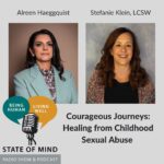State of Mind with Debra Sloss