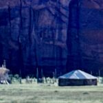 Alan Ritch - Bill Walton RIP