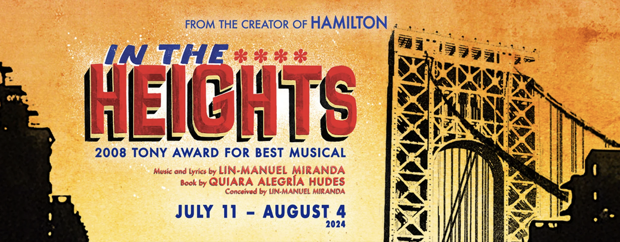 Image for display with article titled Talk of the Bay: The Cabrillo Stage Presents Lin-Manuel Miranda’s “In the Heights”