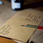 Sally Grey - Lost Art