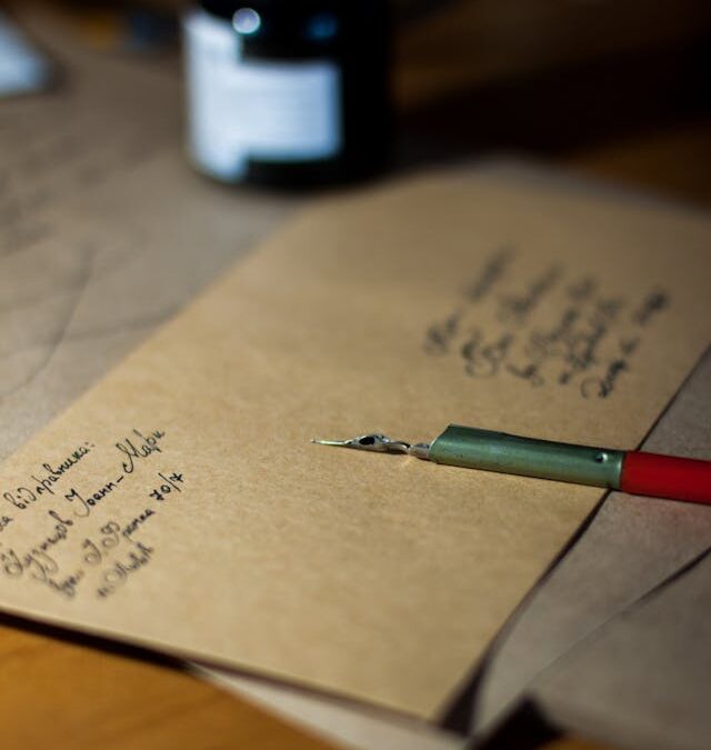 Sally Grey – Lost Art