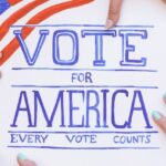 Jason Scorse - Do More