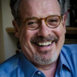 Winging It: Improv’s Power & Peril  in the Time of Trump