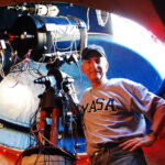 How Our Economic Religion is Dragging Civilization Towards Overshoot and Collapse