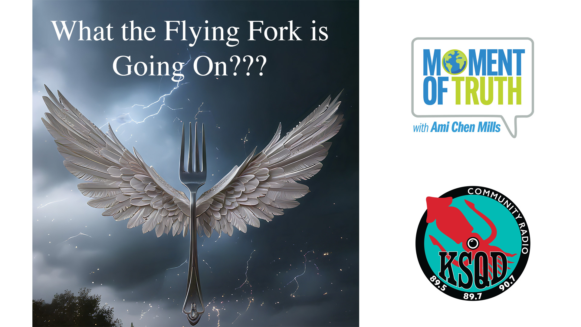 Image for display with article titled What the Flying Fork Is Going On???