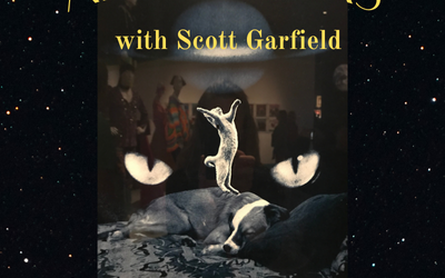 After Hours: Fridays 10-Midnight