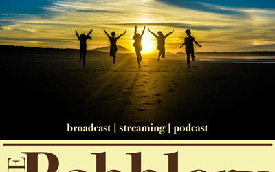 The Babblery explores women’s lives the 4th Monday of each month at 6pm