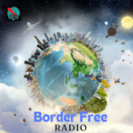 Border Free Radio: Sundays 3-5pm