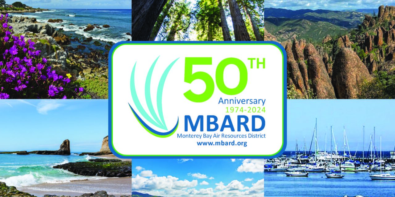 ExploringMontereyBay: Rich Stedman – MBARD