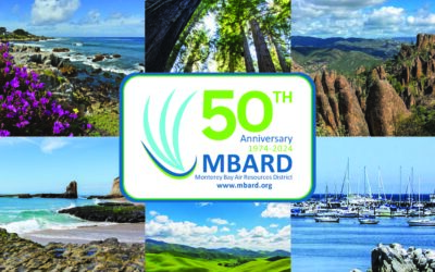 ExploringMontereyBay: Rich Stedman – MBARD